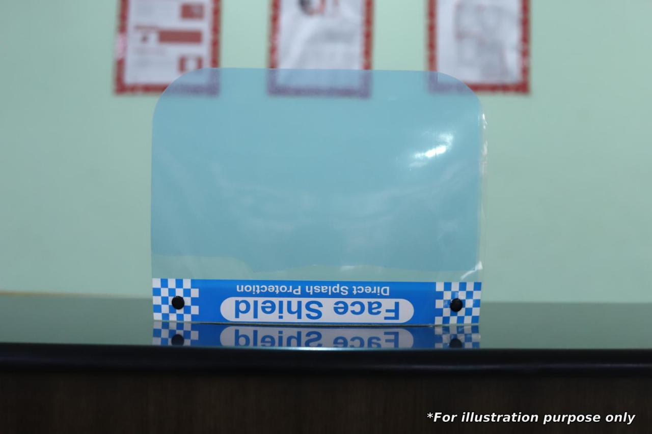 סיליגורי Oyo 30073 Triveni Lodge מראה חיצוני תמונה